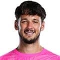 Zdjęcie : James James Trafford