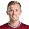 Zdjęcie : James James Ward-Prowse