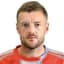 Jamie Vardy
