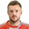 Jamie Vardy