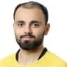 Jamshed Asekzai