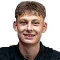 Zdjęcie : Jan Jan Becker