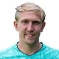 Zdjęcie : Jan Jan Bekkema