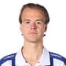 Jan Erlingmark