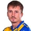 Zdjęcie : Jan Jan Fortelný