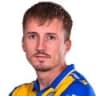 Jan Fortelný
