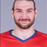 Hadrava Jan