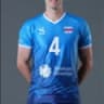Kozamernik Jan