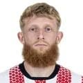 Zdjęcie : Jan-Niklas Jan-Niklas Beste