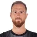 Zdjęcie : Jan Jan Oblak