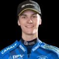 Zdjęcie : Jan Jan Przanowski