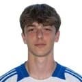 Zdjęcie : Jan-Simon Jan-Simon
