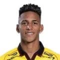 Zdjęcie : Jandry Jandry Gómez