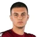 Zdjęcie : Jani Jani Atanasov