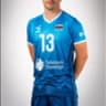 Kovačič Jani