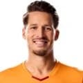 Zdjęcie : Janis Janis Blaswich