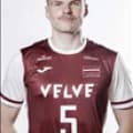 Zdjęcie: Jānis Eduards Medenis