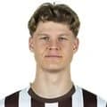 Zdjęcie : Jannik Jannik Robatsch