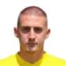 Jannis Held