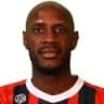 Júlio Tavares