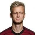 Zdjęcie : Jaroslav Jaroslav Zelený