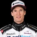 Zdjęcie : Jason Jason Doyle