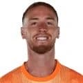 Zdjęcie : Jason Jason Steele