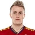 Zdjęcie : Jasper Jasper Löffelsend
