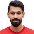 Zdjęcie : Jassim Jassim Al Shaikh