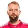 Jõao Klauss