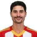 Zdjęcie : Jaume Jaume Grau
