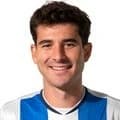 Zdjęcie : Jaume Jaume Tovar