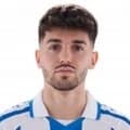 Zdjęcie : Javi Javi Hernández