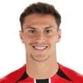 Zdjęcie : Javi Javi Llabrés