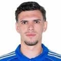 Zdjęcie : Javi Javi López