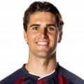Zdjęcie : Javi Javi Martínez