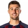 Zdjęcie : Javi Javi Martón