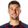 Javi Martón