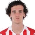 Zdjęcie : Javi Javi Morcillo