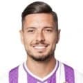 Zdjęcie : Javi Javi Sánchez