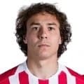 Zdjęcie : Javi Javi Serrano