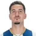 Zdjęcie : Javier Javier HernÃ¡ndez