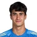 Zdjęcie : Javier Javier Navarro