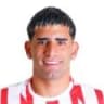 Javier Ruiz