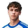 Zdjęcie : Jayden Jayden Holtman