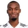 Jayder Asprilla