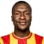 Jean Batoum