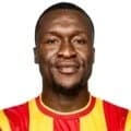 Zdjęcie : Jean Jean Batoum