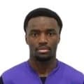 Zdjęcie : Jean-Marc Jean-Marc Tiboue
