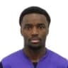 Jean-Marc Tiboue